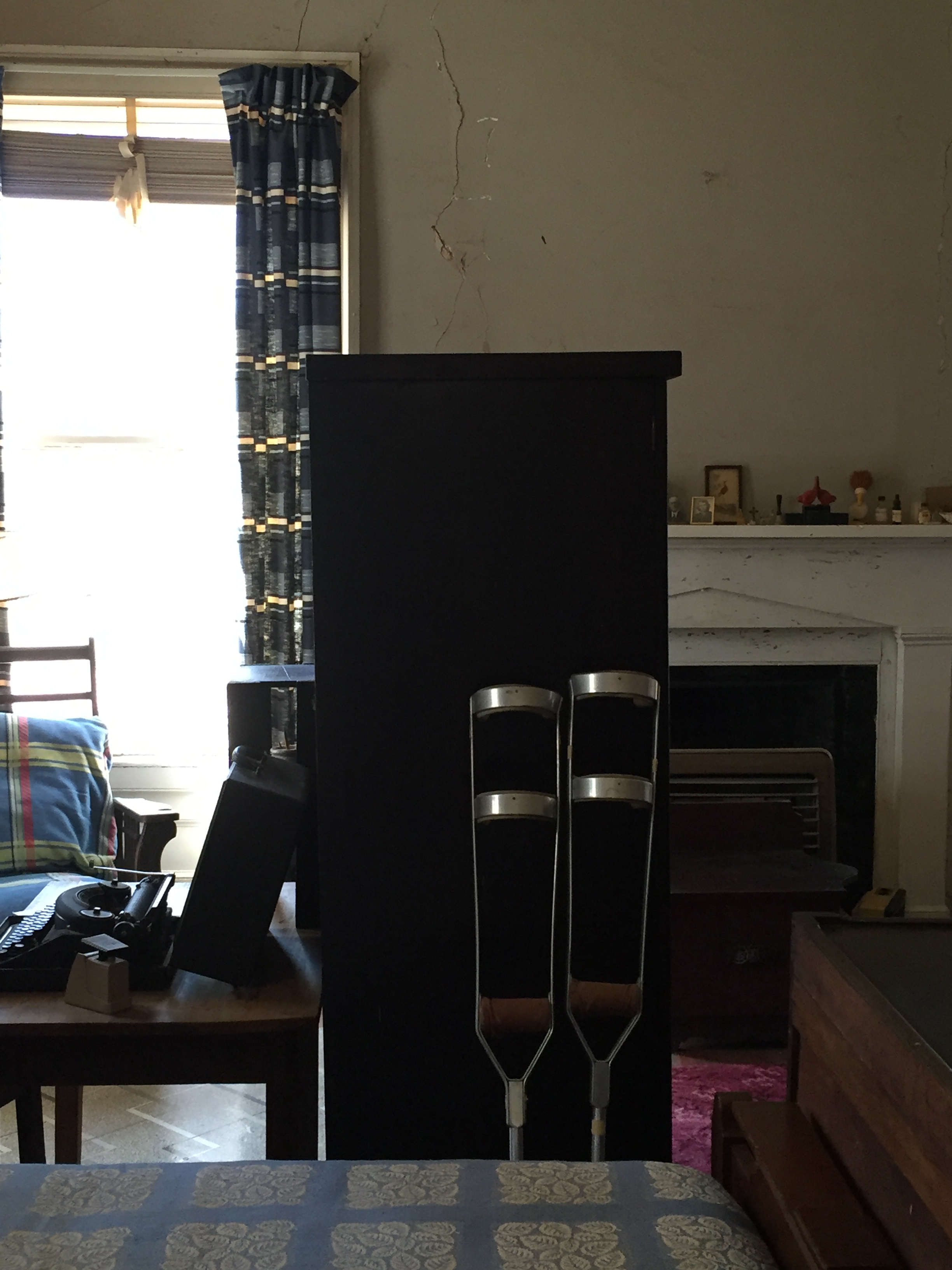 20160306_174250193_iOS