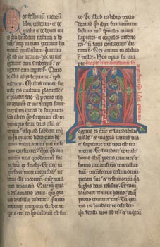 augustine_confessiones