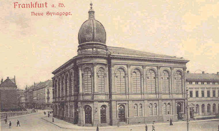 frankfurt_am_main_bc3b6rneplatzsynagoge_ca-_1890